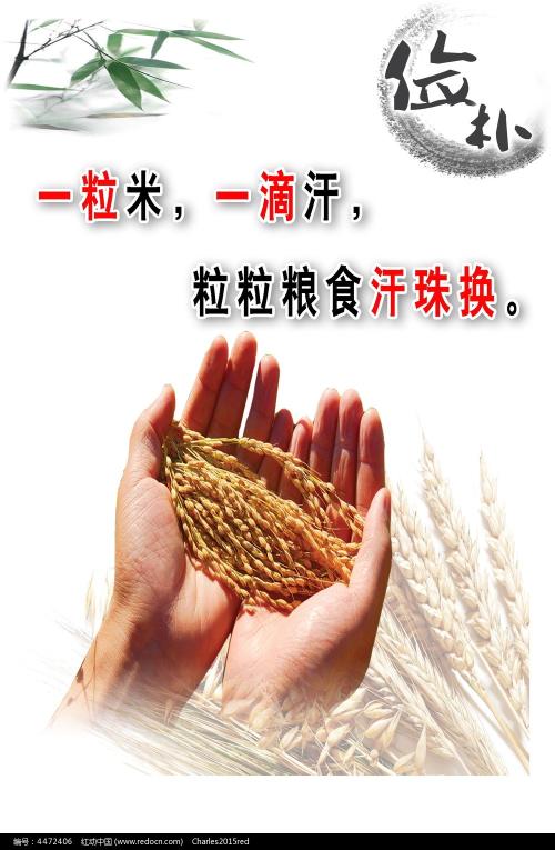 函授拿学位证条件